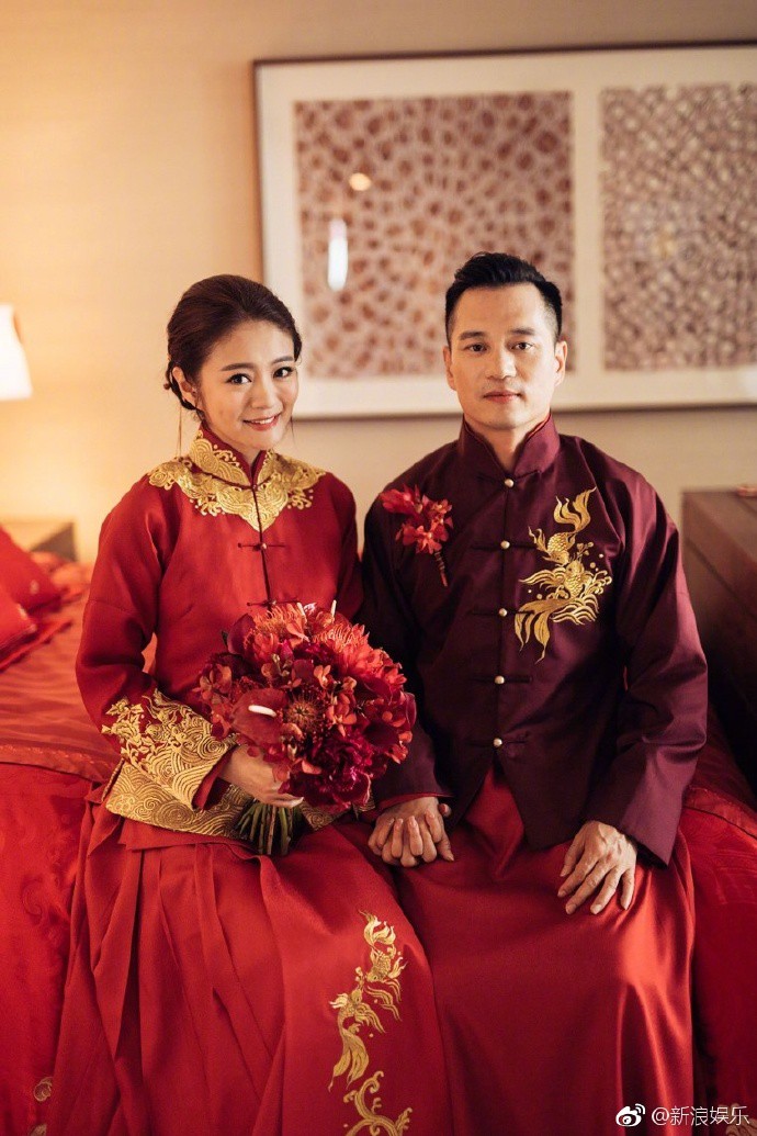 Showbiz Hoa ngữ 2017: Hơn 10 cặp đôi chia tay, nhiều cái chết bí ẩn, thị phi dồn dập tới tận ngày 31