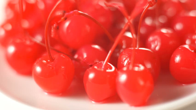 Hóa chất trong một số thực phẩm chế biến làm tăng nguy cơ béo phì