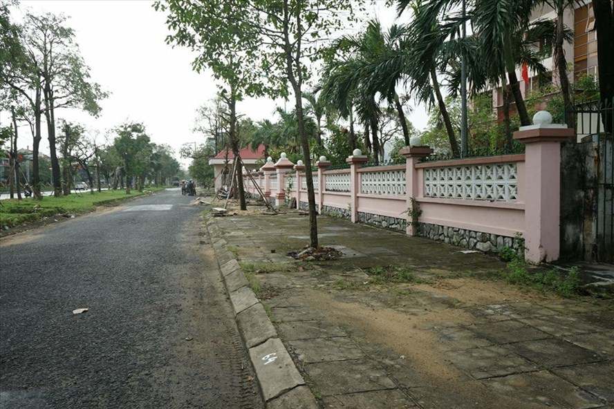 Tẩm xăng tự thiêu, một phụ nữ bị bỏng nặng