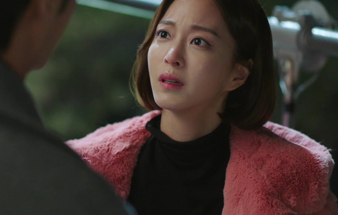 Tha thứ cho chồng để cuối đời hóa điên hóa dại, buồn vui không còn biết gì