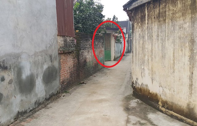 Chủ tịch huyện mất tích: Người dân kéo lên xã hối thúc tìm kiếm