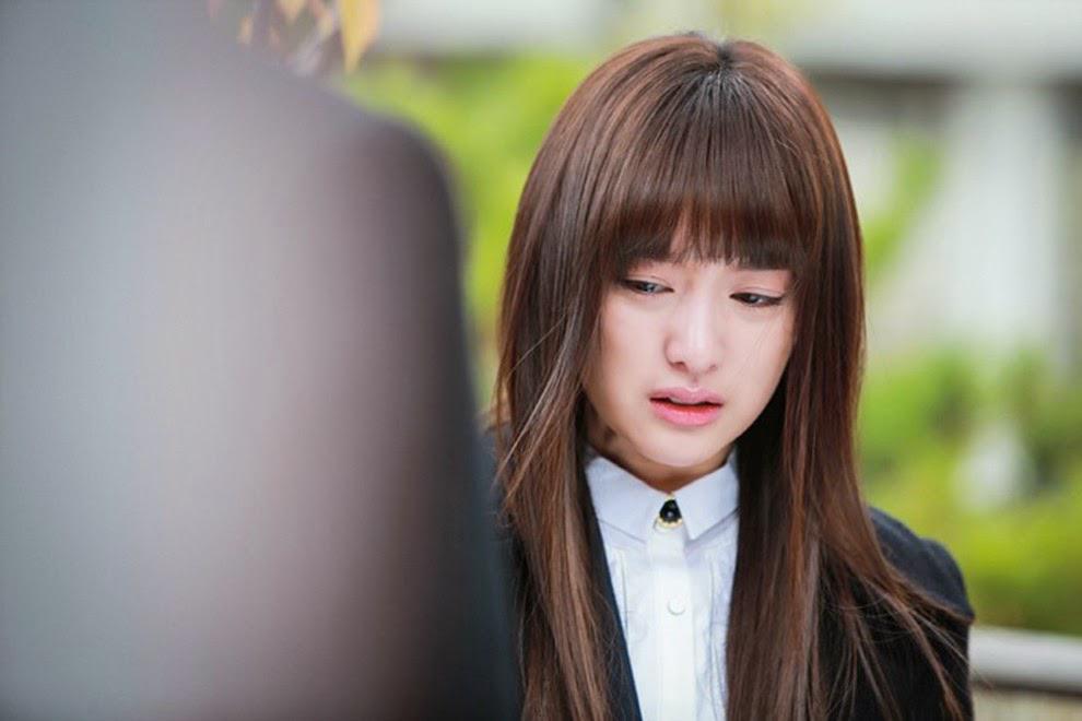 Khi đã phải lòng người phụ nữ khác, đàn ông nhất định sẽ làm điều này với vợ