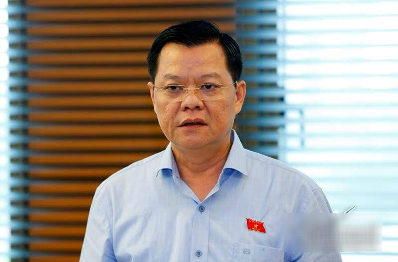 PGĐ Công an Hà Nội: Chưa tìm thấy Chủ tịch huyện Quốc Oai