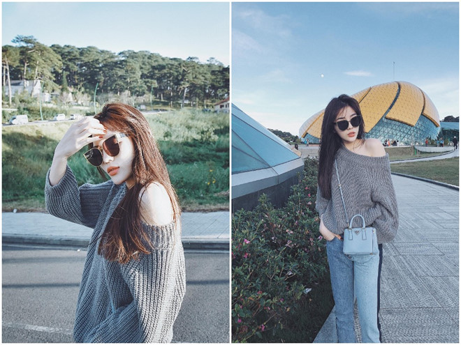 Sao Việt đón 2018: Hà Hồ chạy sô với con trai, Mỹ Tâm vuốt má Isaac