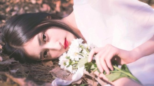 Tử vi mới nhất Thứ Ba ngày 2/1/2018 của 12 cung hoàng đạo cực chuẩn, cực thú vị