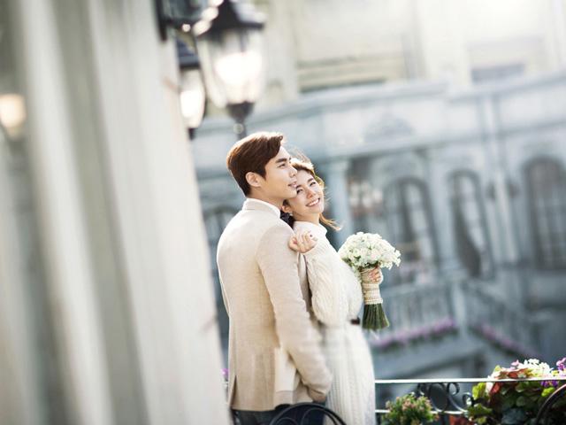 6 điều mọi cặp vợ chồng nên làm cùng nhau trong năm mới 2018