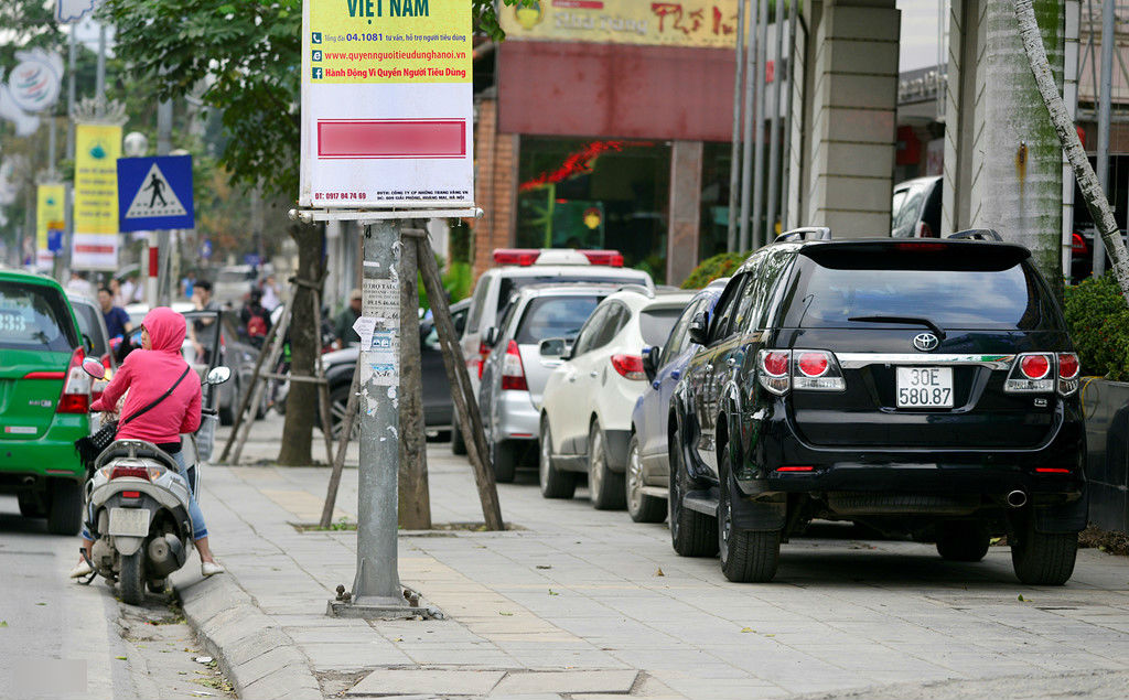 Điều gì xảy ra nếu giá xe hơi giảm đồng loạt vào năm 2018?