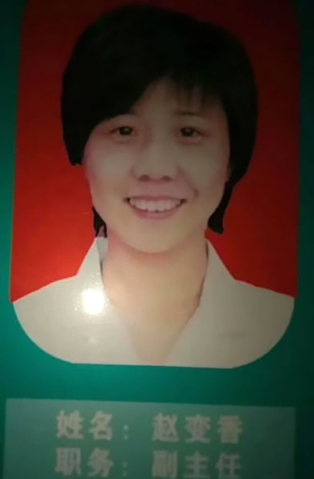 Cái chết đau đớn của nữ bác sĩ TQ làm việc suốt 18 tiếng