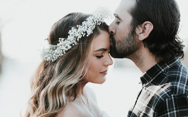 Yêu thế nào để tốt cho sức khỏe?