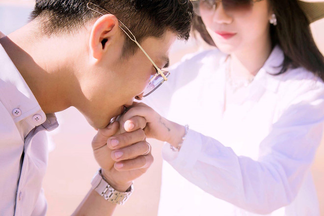 Yêu thế nào để tốt cho sức khỏe?