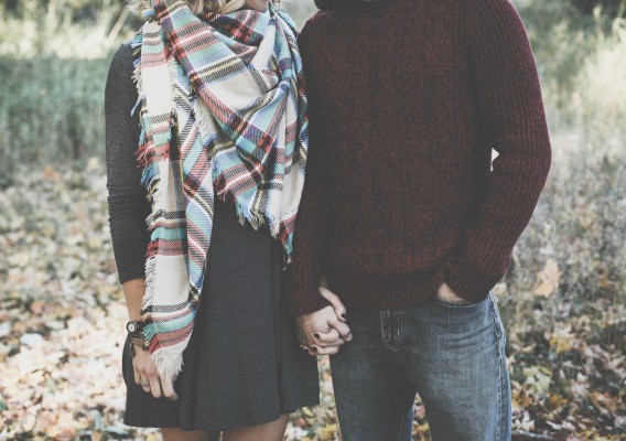 Thanh niên cưa em gái 3 tháng bất thành, chuyển sang tán chị 1 tuần đã đổ