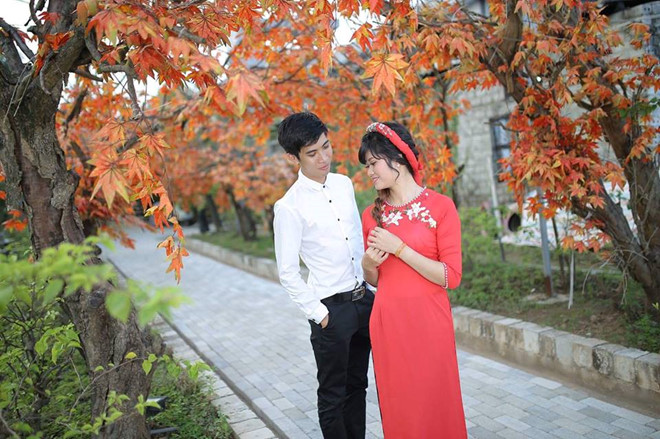 Sự thật về clip chàng trai hát trong đám cưới người yêu cũ