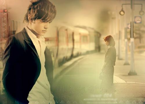 Bạn gái từng tự tử vì áp lực học hành nên gia đình bắt chúng tôi chia tay