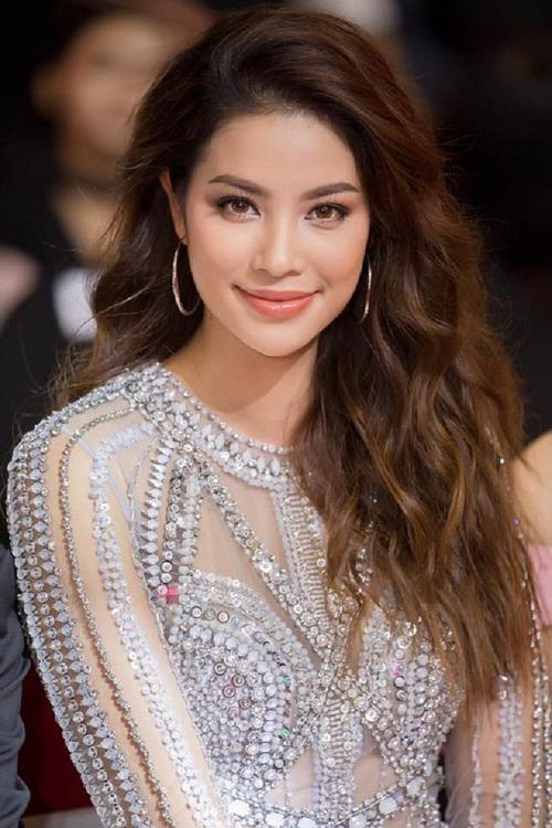 Top 10 chủ đề làm đẹp được chị em phụ nữ quan tâm nhất 2017 vừa qua