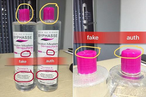 Top 10 chủ đề làm đẹp được chị em phụ nữ quan tâm nhất 2017 vừa qua