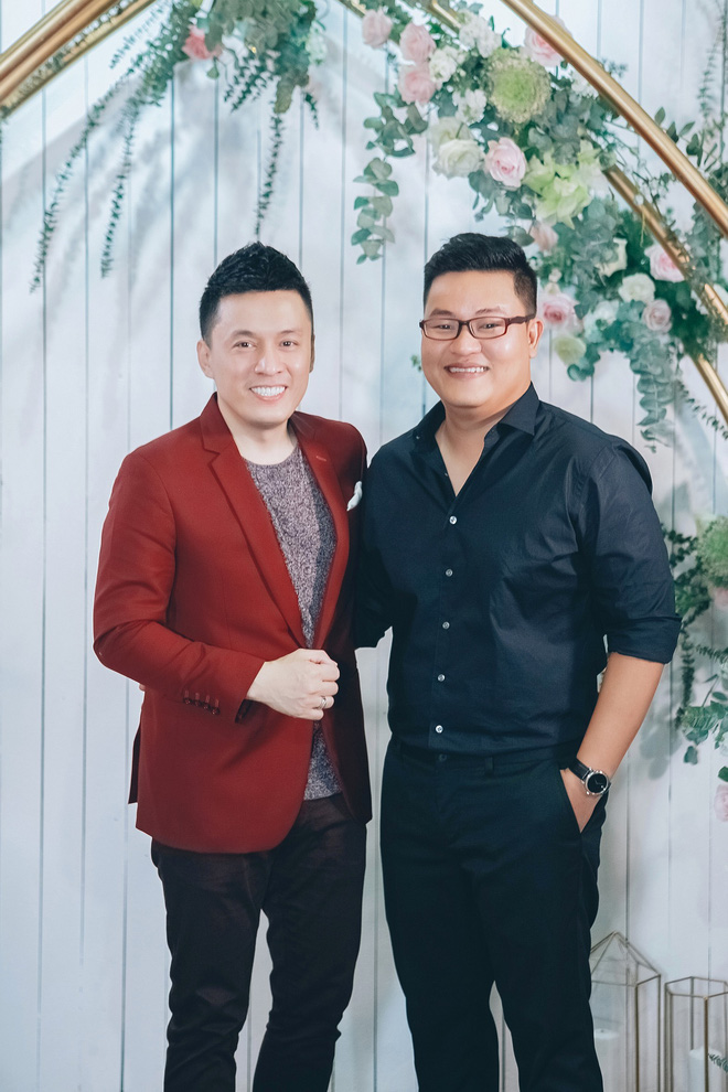 Nữ diễn viên Kiều nữ và đại gia khoe con trai gần 1 tuổi đẹp như con lai