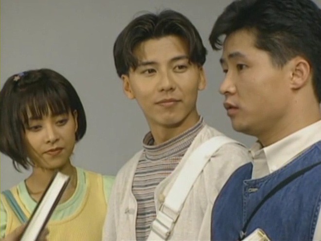 Dàn sao Cảm xúc sau 23 năm: Người U50 vẫn đường tình lẻ bóng, kẻ hủy hoại sự nghiệp vì scandal bạo hành vợ