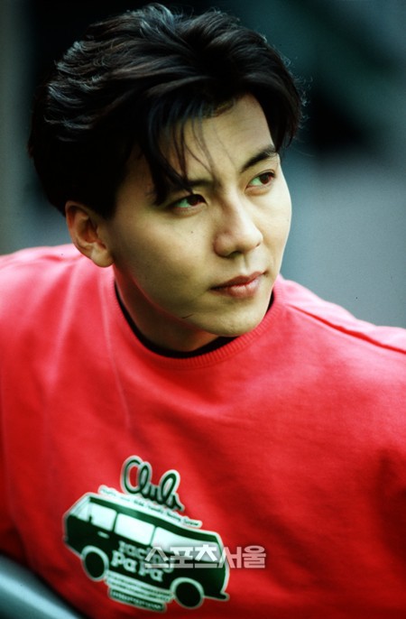 Dàn sao Cảm xúc sau 23 năm: Người U50 vẫn đường tình lẻ bóng, kẻ hủy hoại sự nghiệp vì scandal bạo hành vợ