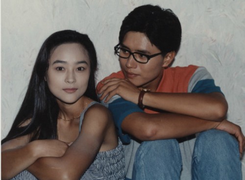 Dàn sao Cảm xúc sau 23 năm: Người U50 vẫn đường tình lẻ bóng, kẻ hủy hoại sự nghiệp vì scandal bạo hành vợ