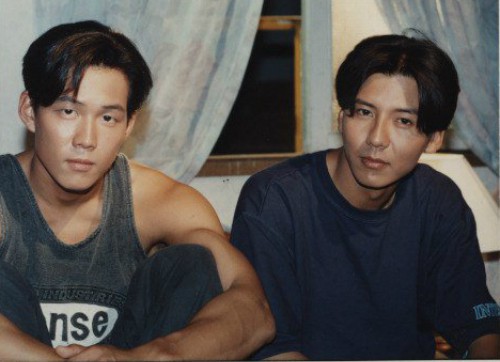 Dàn sao Cảm xúc sau 23 năm: Người U50 vẫn đường tình lẻ bóng, kẻ hủy hoại sự nghiệp vì scandal bạo hành vợ