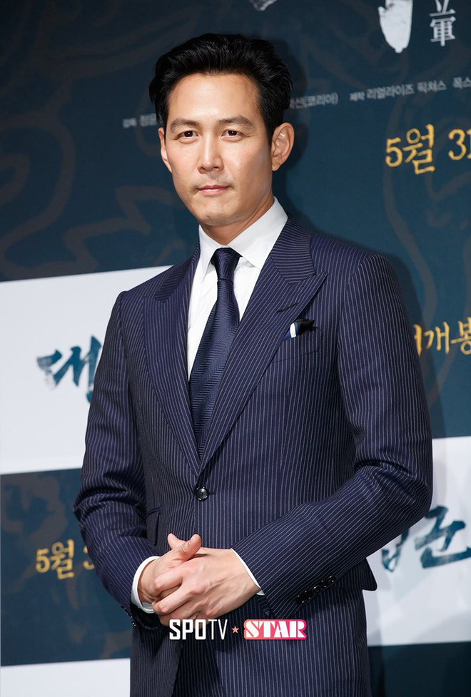 Dàn sao Cảm xúc sau 23 năm: Người U50 vẫn đường tình lẻ bóng, kẻ hủy hoại sự nghiệp vì scandal bạo hành vợ