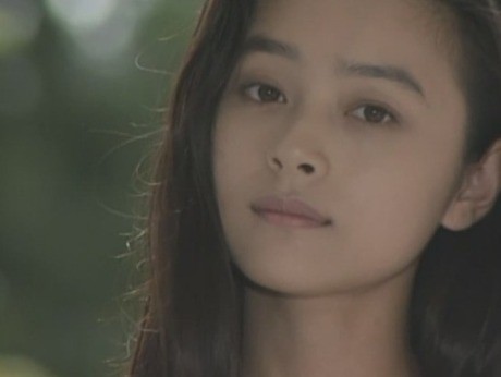 Dàn sao Cảm xúc sau 23 năm: Người U50 vẫn đường tình lẻ bóng, kẻ hủy hoại sự nghiệp vì scandal bạo hành vợ