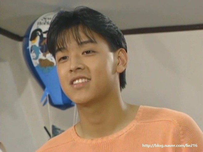 Dàn sao Cảm xúc sau 23 năm: Người U50 vẫn đường tình lẻ bóng, kẻ hủy hoại sự nghiệp vì scandal bạo hành vợ