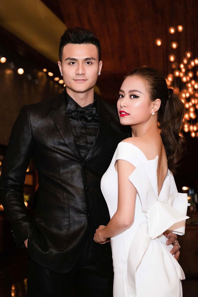 Năm 2018, những lý do này sẽ khiến 3 mỹ nhân Việt chạm ngưỡng U40 vẫn độc thân