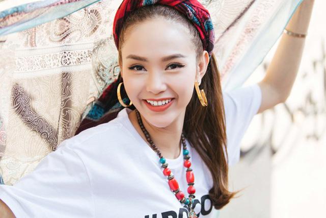 Năm 2018, những lý do này sẽ khiến 3 mỹ nhân Việt chạm ngưỡng U40 vẫn độc thân