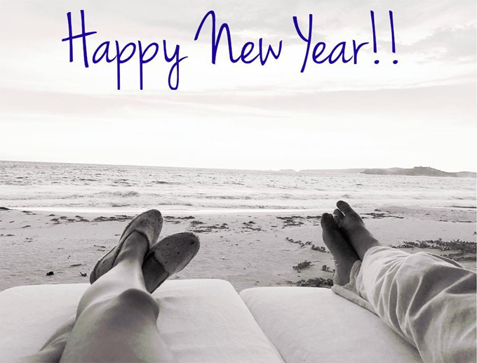 Richard Gere thay đổi không nhận ra sau 18 năm đóng phim Người đàn bà đẹp