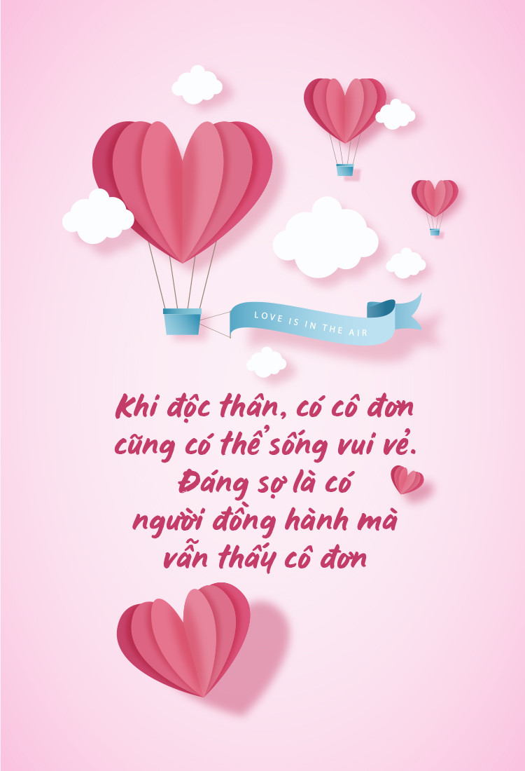 Sự thật về tình yêu mà ai cũng phải đọc một lần trong đời Sự thật về tình yêu mà ai cũng phải đọc một lần trong đời