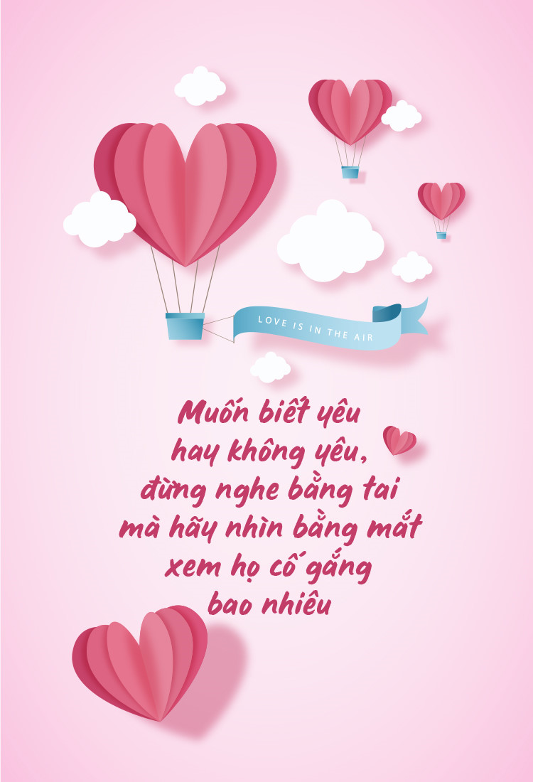 Sự thật về tình yêu mà ai cũng phải đọc một lần trong đời Sự thật về tình yêu mà ai cũng phải đọc một lần trong đời