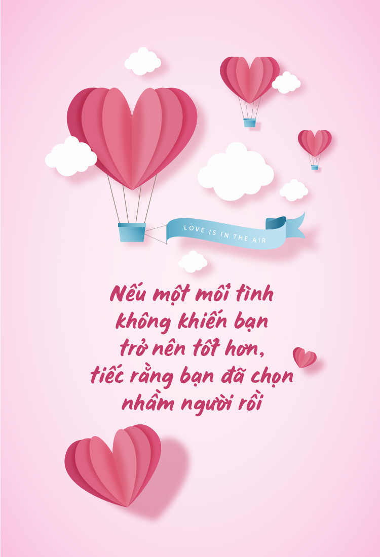 Sự thật về tình yêu mà ai cũng phải đọc một lần trong đời Sự thật về tình yêu mà ai cũng phải đọc một lần trong đời