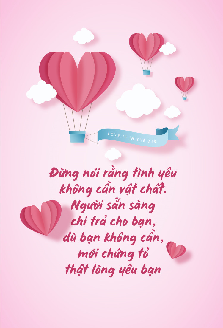 Sự thật về tình yêu mà ai cũng phải đọc một lần trong đời Sự thật về tình yêu mà ai cũng phải đọc một lần trong đời