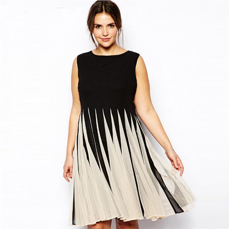 Tuyệt chiêu thời trang cứu nguy cực nhanh cho người béo!