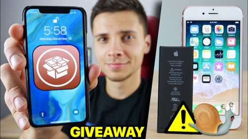 Nhìn từ scandal của Apple: Người dùng chỉ là con rối?