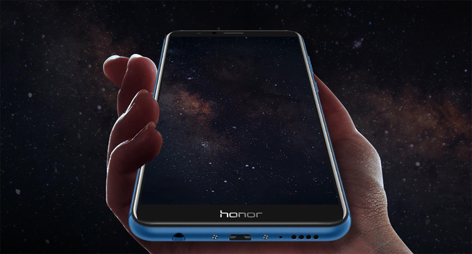 Những smartphone bị chê ở Mỹ Những smartphone bị chê ở Mỹ
