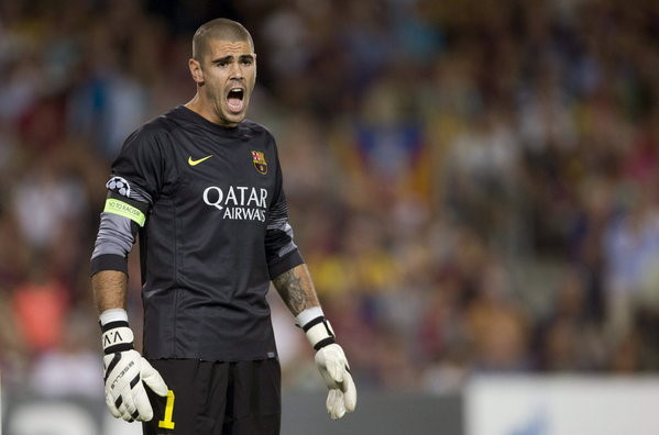 Cựu sao Barca biến mất trên mạng xã hội