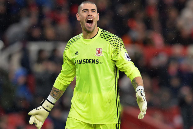 Cựu sao Barca biến mất trên mạng xã hội