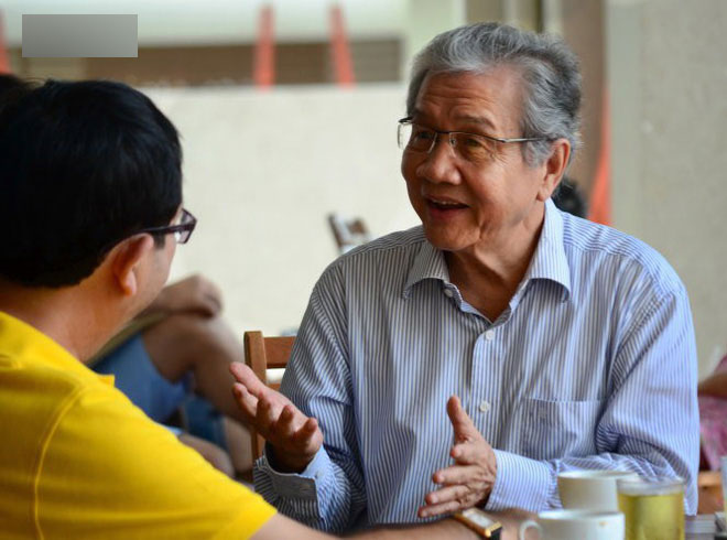 Chủ tịch Hội Ung thư Việt Nam khẩn thiết cảnh báo căn bệnh sắp thành đại dịch ở nước ta