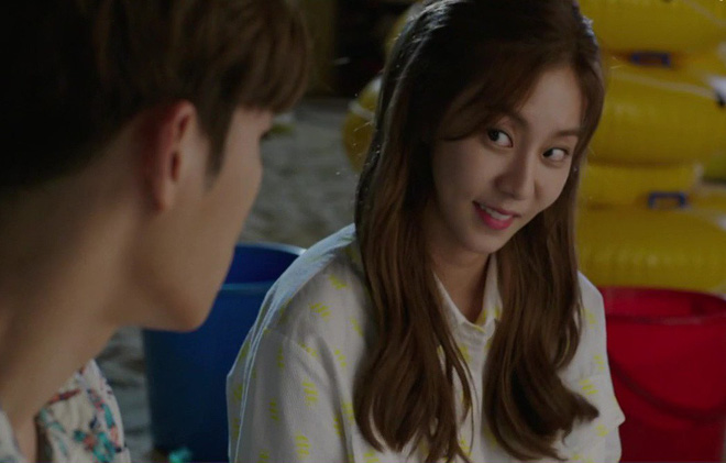 Cãi lời bố mẹ để lấy vợ đẹp rồi sướng khổ cũng không dám hé răng