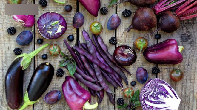 6 thói quen giúp phòng ngừa từ xa bệnh ung thư