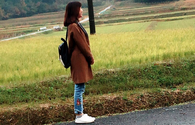 Du học sinh nữ người Việt tử vong ở Nhật Bản