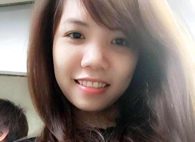Du học sinh nữ người Việt tử vong ở Nhật Bản Du học sinh nữ người Việt tử vong ở Nhật Bản
