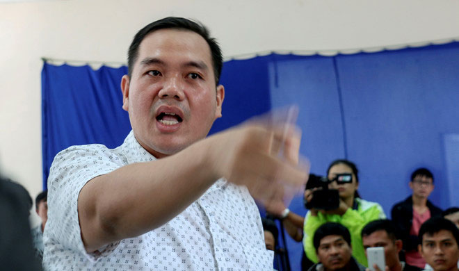 BOT Ninh An miễn phí, hoàn vé tháng cho chủ ôtô trong bán kính 10 km