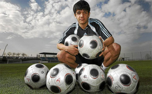 Real từng chê khi Coutinho có giá siêu rẻ