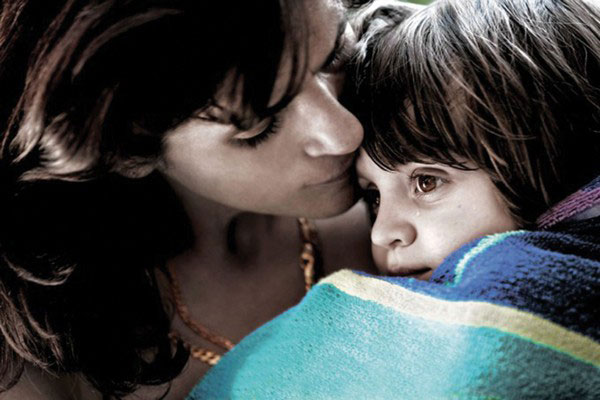 Hội chứng giả vờ ốm: Căn bệnh bí ẩn nhưng không có bằng chứng