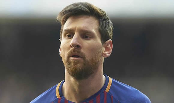 Messi yêu cầu Barca mua 3 cầu thủ MU thay thế Coutinho Messi yêu cầu Barca mua 3 cầu thủ MU thay thế Coutinho