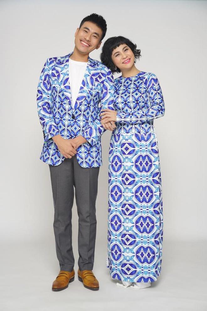 Cát Phượng khoe ảnh xinh đẹp thời trẻ và tâm thế đón tuổi 49