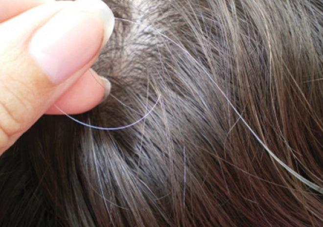 Diện mạo và chất tóc sẽ thay đổi ra sao tại các chặng tuổi 20, 30 và 40? Diện mạo và chất tóc sẽ thay đổi ra sao tại các chặng tuổi 20, 30 và 40?